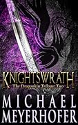 Knightswrath
