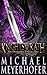 Knightswrath (Dragonkin Tri...