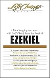 Ezekiel