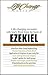 Ezekiel (LifeChange)