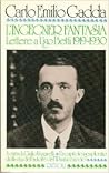 L'ingegner fantasia: Lettere a Ugo Betti 1919-1930