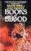 Books of Blood: Volume Thre...