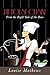 Jail House Cuisine: From th...