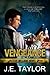 Vengeance: A Steve Williams Novel (The Steve Williams Series Book 2)
