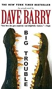 Big Trouble