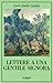 Lettere a una gentile signora