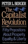 Capitalist Revolu...