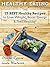 Healthy Eating: The 25 Best Healthy Recipes to Lose Weight, Boost Energy & Feel Healthy!