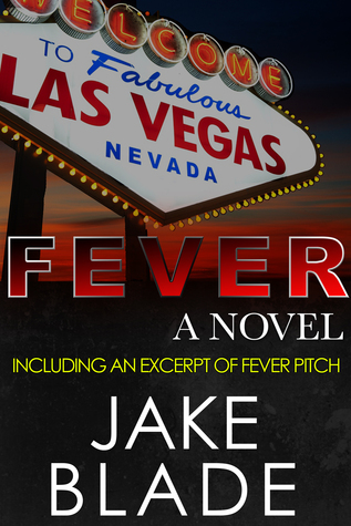 Fever