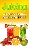 Juicing: Juicing ...