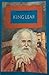 King Lear