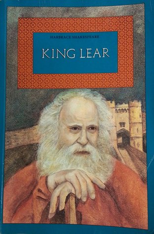 King Lear