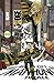 Judge Dredd #28