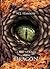 The Last Stand of the Dragon by N.J. Hanson The Last Stand of the Dragon by N.J. Hanson