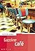 Gazoline Café