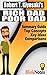 Rich Dad Poor Dad: by Robert T. Kiyosaki | Summary Book Guide