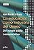 La educación como industria del deseo: un nuevo estilo comunicativo