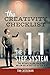 The Creativity Checklist: The 11 Step System That Instantly Pulls Million Dollar Ideas Out of Your Head