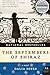 The Septembers of Shiraz