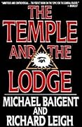 The Temple and the Lodge