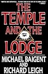 The Temple and th...