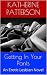 Getting In Your Pants: An E...