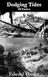 Dodging Tides: The Battle of Tarawa