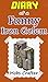 MINECRAFT: Diary Of A Minecraft Funny Iron Golem : Unofficial Minecraft Book (Minecraft, Minecraft Secrets, Minecraft Stories, Minecraft Books, Minecraft Comics, Minecraft Handbook)