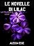 Le novelle di Lilac (La Tri...