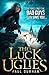 The Luck Uglies