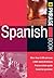 Spanish: AA Phrase Book