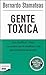 Gente Tóxica