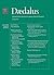 Daedalus 144: 2 (Spring 201...