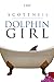 Dolphin Girl
