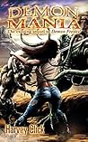 Demon Mania