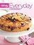 Diabetic Living Everyday Cooking Volume 2 (EVERYDAY COOKING, VOLUME 2)