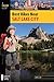 Best Hikes Near Salt Lake City (Best Hikes Near Series)