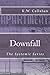 Downfall (The Systemic Series, #1)