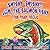 Swishy Swishy!! Jam, The Salmon Fishy : Fun Fishy Frolic (Ages 2-7, Positive, Gender Neutral, Colorful, Family First Bedtime Book)