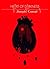 Heart of Darkness