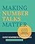 Making Number Talks Matter by Cathy Humphreys
