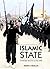 Islamic State: Its History, Ideology and Challenge