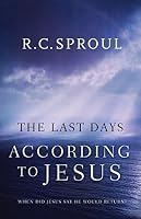 The Last Days According to Jesus: When Did Jesus Say He Would Return ...