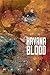 Havana Blood (The JunkYard Dog Book 2)