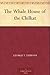 The Whale House of the Chilkat
