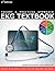 EKG Textbook THEORY and PRACTICAL APPROACH