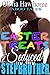 Seduced By My Stepbrother Easter Treats