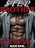 Step Brother Urges: (Forbidden Taboo Romance)