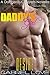 Daddy's Girl: Desire (Dangerous Secrets Book 2)
