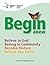 Begin Anew: Christian Disci...